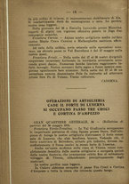 giornale/IEI0151761/1915/n. 001/24